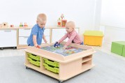 100851 f 16  Tangara groo  Thandel